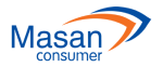 masan-logo
