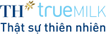 th-true-milk-logo